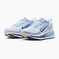 Női futócipők Nike Vomero 18 hydrogen blue/aluminum/mystic navy 3