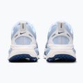 Női futócipők Nike Vomero 18 hydrogen blue/aluminum/mystic navy 6