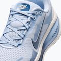 Női futócipők Nike Vomero 18 hydrogen blue/aluminum/mystic navy 7
