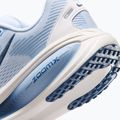 Női futócipők Nike Vomero 18 hydrogen blue/aluminum/mystic navy 8