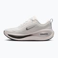 Női futócipők Nike Vomero Plus summit white/sail/metallic silver 2