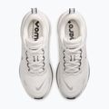 Női futócipők Nike Vomero Plus summit white/sail/metallic silver 3