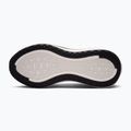 Női futócipők Nike Vomero Plus summit white/sail/metallic silver 4