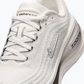 Női futócipők Nike Vomero Plus summit white/sail/metallic silver 5