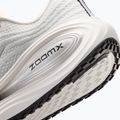 Női futócipők Nike Vomero Plus summit white/sail/metallic silver 6