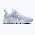 Női edzőcipők Nike Free Metcon 7 hydrogen blue/football grey/white