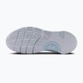 Női edzőcipők Nike Free Metcon 7 hydrogen blue/football grey/white 3