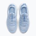 Női edzőcipők Nike Free Metcon 7 hydrogen blue/football grey/white 4