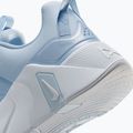 Női edzőcipők Nike Free Metcon 7 hydrogen blue/football grey/white 6