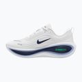 Férfi futócipők Nike Vomero Plus white/green spark/midnight navy 2