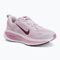 Női futócipők Nike Vomero 18 bleached lilac/light magenta/pink smoke