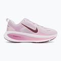 Női futócipők Nike Vomero 18 bleached lilac/light magenta/pink smoke 2