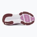 Női futócipők Nike Vomero 18 bleached lilac/light magenta/pink smoke 4