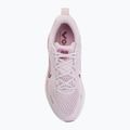 Női futócipők Nike Vomero 18 bleached lilac/light magenta/pink smoke 5