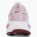 Női futócipők Nike Vomero 18 bleached lilac/light magenta/pink smoke 6