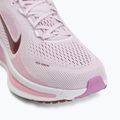 Női futócipők Nike Vomero 18 bleached lilac/light magenta/pink smoke 7