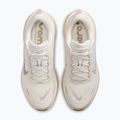 Férfi futócipők Nike Vomero Plus sail/coconut milk/metallic silver 4