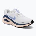 Női futócipők Nike Structure 26 white/mystic navy/sundial/aluminum