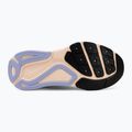 Női futócipők Nike Structure 26 white/mystic navy/sundial/aluminum 4