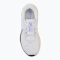 Női futócipők Nike Structure 26 white/mystic navy/sundial/aluminum 5