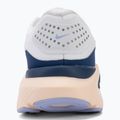 Női futócipők Nike Structure 26 white/mystic navy/sundial/aluminum 6