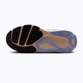 Női futócipők Nike Structure 26 white/mystic navy/sundial/aluminum 4