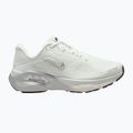 Női futócipők Nike Structure Plus summit white/photon dust/metallic silver