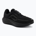 Férfi futócipők Nike Quest 7 black/black/anthracite/black