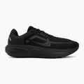 Férfi futócipők Nike Quest 7 black/black/anthracite/black 2