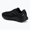 Férfi futócipők Nike Quest 7 black/black/anthracite/black 3