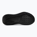 Férfi futócipők Nike Quest 7 black/black/anthracite/black 4
