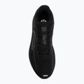 Férfi futócipők Nike Quest 7 black/black/anthracite/black 5