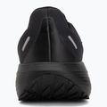 Férfi futócipők Nike Quest 7 black/black/anthracite/black 6
