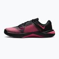 Női edzőcipők Nike Metcon 10 SE black/black/sea coral 2