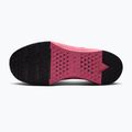 Női edzőcipők Nike Metcon 10 SE black/black/sea coral 6