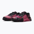 Női edzőcipők Nike Metcon 10 SE black/black/sea coral 3