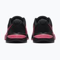 Női edzőcipők Nike Metcon 10 SE black/black/sea coral 4