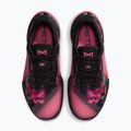 Női edzőcipők Nike Metcon 10 SE black/black/sea coral 5