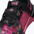 Női edzőcipők Nike Metcon 10 SE black/black/sea coral 7