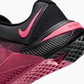 Női edzőcipők Nike Metcon 10 SE black/black/sea coral 8
