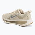 Férfi futócipők Nike Vomero 18 light khaki/desert khaki/metallic silver 3
