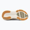 Férfi futócipők Nike Vomero 18 light khaki/desert khaki/metallic silver 4