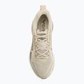 Férfi futócipők Nike Vomero 18 light khaki/desert khaki/metallic silver 5