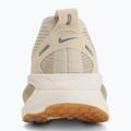 Férfi futócipők Nike Vomero 18 light khaki/desert khaki/metallic silver 6