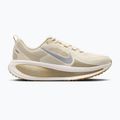 Férfi futócipők Nike Vomero 18 light khaki/desert khaki/metallic silver