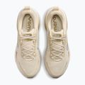 Férfi futócipők Nike Vomero 18 light khaki/desert khaki/metallic silver 3