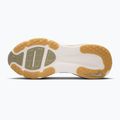 Férfi futócipők Nike Vomero 18 light khaki/desert khaki/metallic silver 4