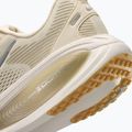 Férfi futócipők Nike Vomero 18 light khaki/desert khaki/metallic silver 6