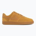 Férfi cipők Nike Court Vision Low wheat/flax/wheat 2