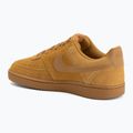 Férfi cipők Nike Court Vision Low wheat/flax/wheat 3